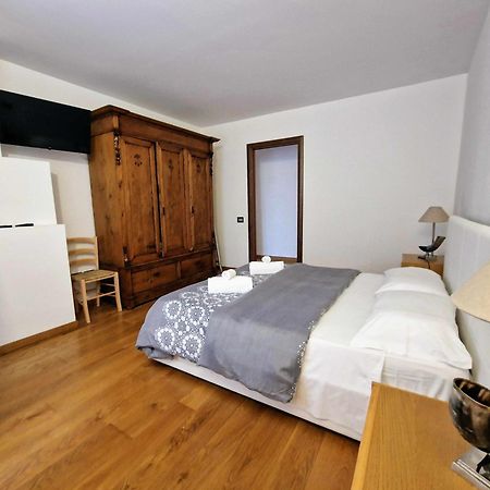 Appartamento Hilabela Alghero Exterior photo