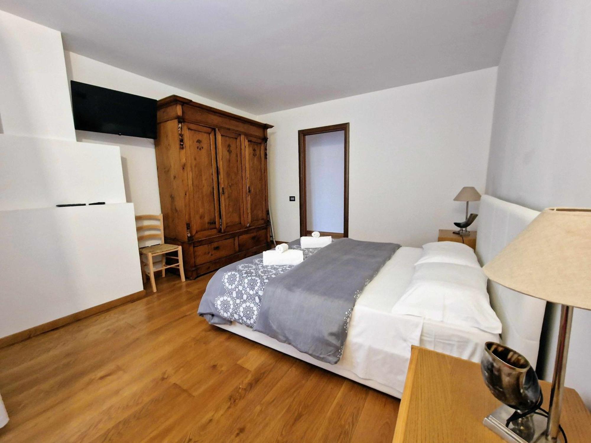 Appartamento Hilabela Alghero Exterior photo