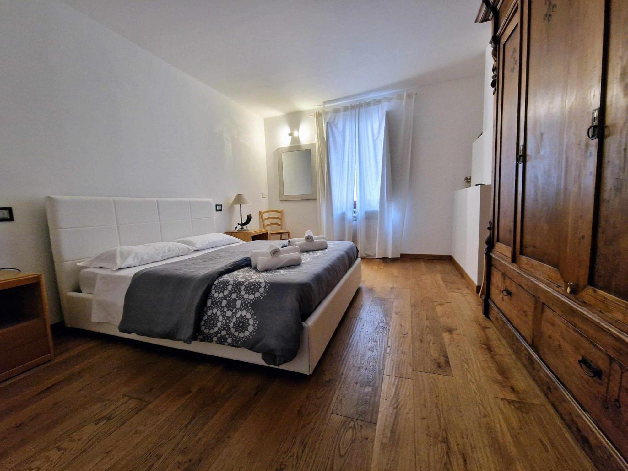 Appartamento Hilabela Alghero Exterior photo