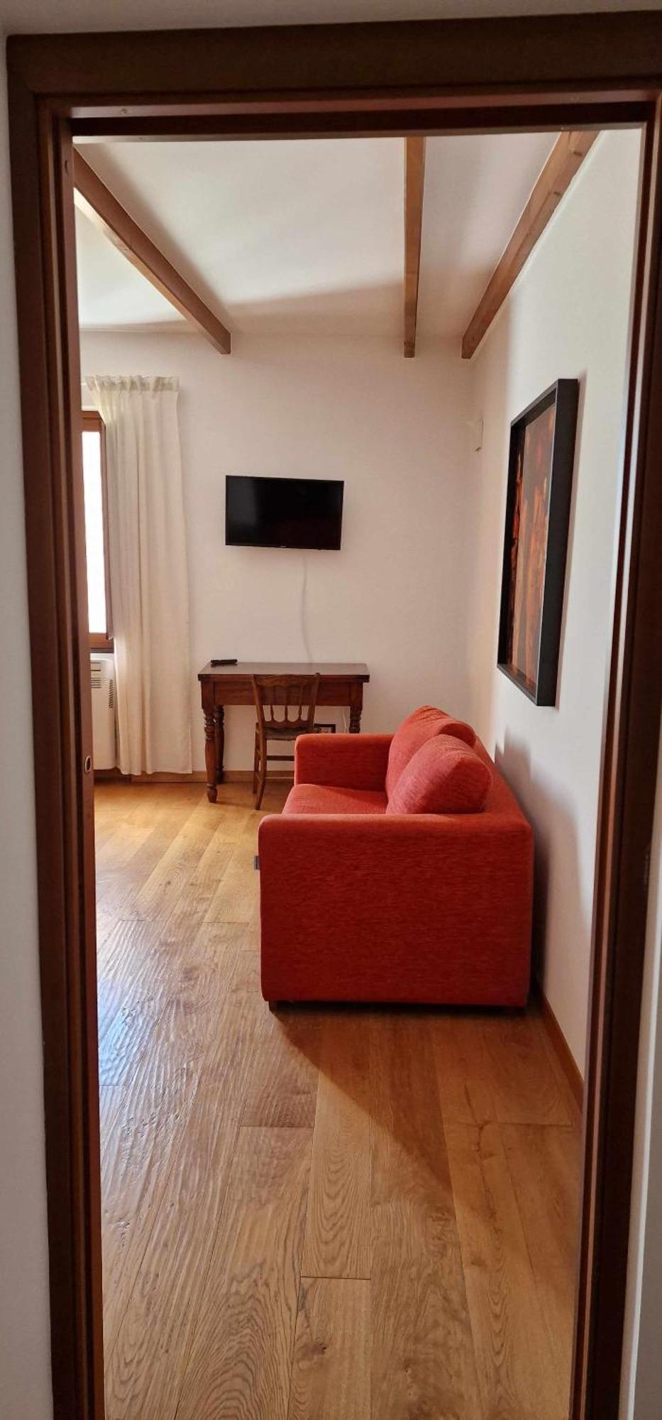 Appartamento Hilabela Alghero Exterior photo
